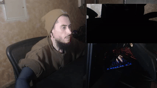 max_cortes1_ animated gif teaser