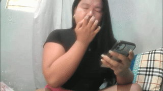 laurencesophiets animated gif teaser