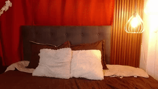 lovelybianca_ animated gif teaser
