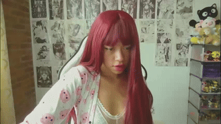 latinsweetx19 animated gif teaser