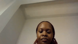 saraymonroe animated gif teaser
