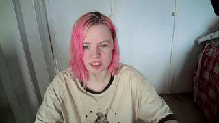 the_pussy_boulevard animated gif teaser