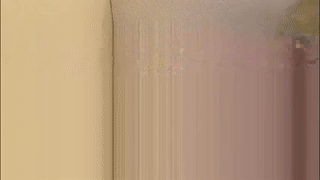 thisgirl__ animated gif teaser