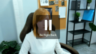 iris_vega animated gif teaser