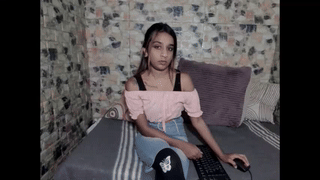 sinsemillaa animated gif teaser
