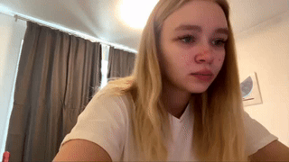 homehornyeva animated gif teaser