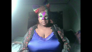 judylea18 animated gif teaser