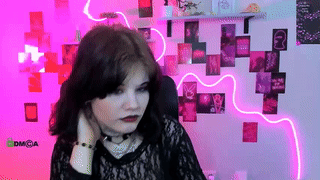 lallyrose69 animated gif teaser
