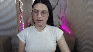 wanda_robinson animated gif teaser