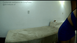 myinnocentwhore animated gif teaser