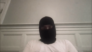 cesar_joness animated gif teaser