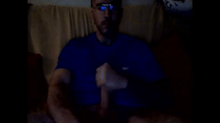 fitdad420 animated gif teaser