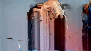 dady_show69 animated gif teaser
