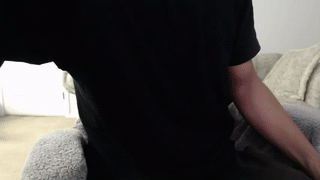 _eufrates_ animated gif teaser