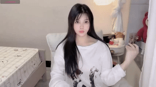 eliza_bad animated gif teaser