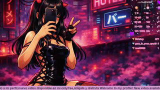 _karol_18 animated gif teaser