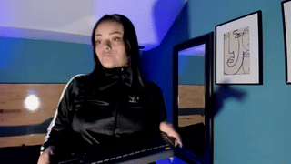 mrsprude animated gif teaser