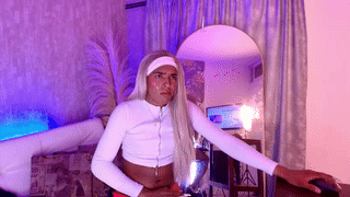 sweet_celeste05 animated gif teaser
