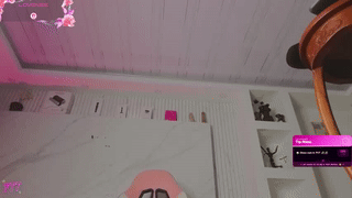 nhairobi animated gif teaser