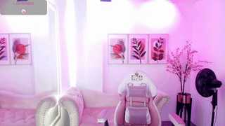 cutee_world animated gif teaser