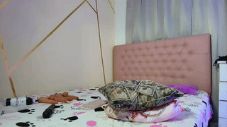 lucy_gooosey animated gif teaser
