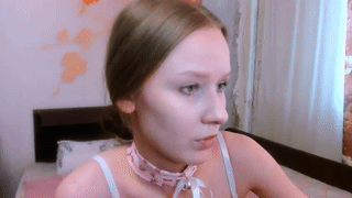 teyyumi animated gif teaser