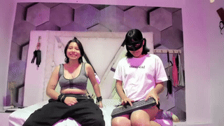 ab_cj animated gif teaser