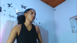 hannaxo1 animated gif teaser