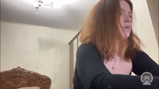 margaretawieczorek animated gif teaser