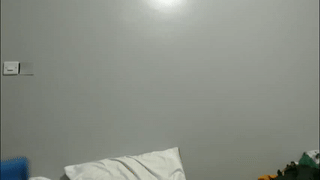 emilyhewell animated gif teaser