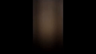 karinadeniss animated gif teaser