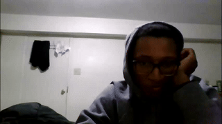 shyboy177 animated gif teaser