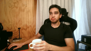 baby_xian animated gif teaser