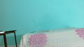 vivian_vance animated gif teaser