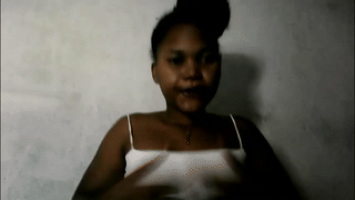 rebel_desires animated gif teaser