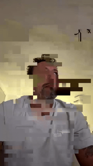 sweet_rose72 animated gif teaser