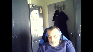 simon_bane01 animated gif teaser