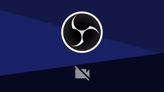 charlesbrown_ animated gif teaser