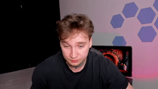 sexxxyjuan99 animated gif teaser