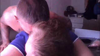 realcouple18_ animated gif teaser