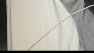 nygal23 animated gif teaser
