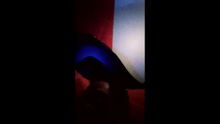 fox_evans animated gif teaser