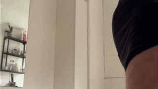 punkypapi animated gif teaser