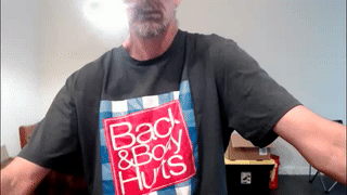 papicubano_guapo23cm animated gif teaser