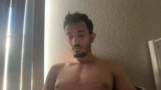 cocktail_911 animated gif teaser