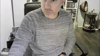 rexmotion animated gif teaser