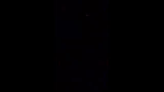 liam_evvan animated gif teaser