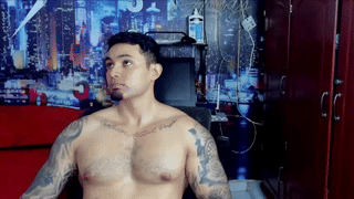 austin_cortes animated gif teaser
