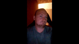 andy_norton animated gif teaser