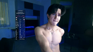 jacob_benelli animated gif teaser
